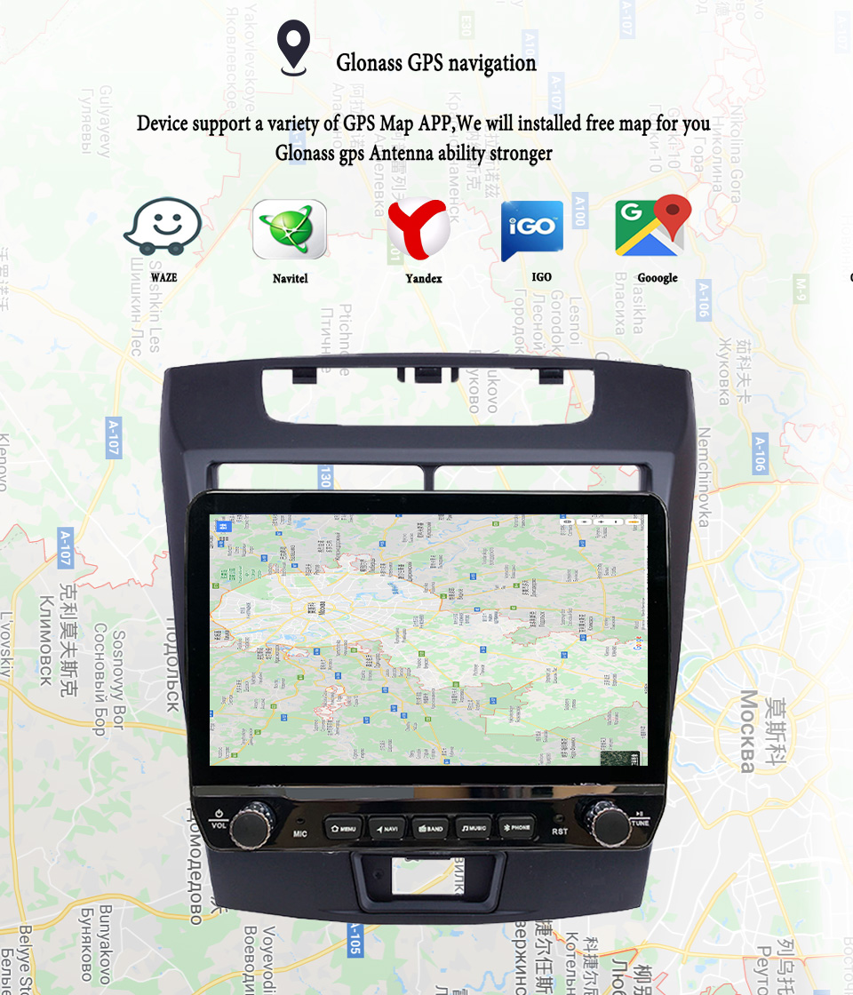 Android 14カーラジオ,マルチメディア,PC,タブレ - Tablet Danish Mobile & Accessories Photos のレビューと価格