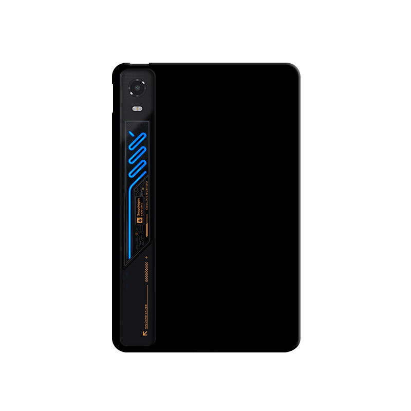 REDMAGIC Astra 2 用 TPU ケース TPU - Redmagic Tablet Accessories のレビューと価格