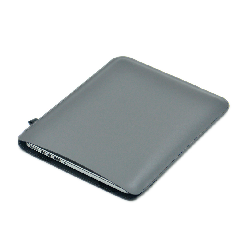 シンプルなスタイルの落下防止デザインパッドケース iPad  - Tablet Accessories Bag のレビューと価格