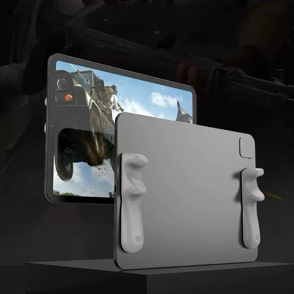 ポータブルタブレットスタンド 鶏を食べるゲーム用 iPad  - Tablet Accessories For Gaming のレビューと価格