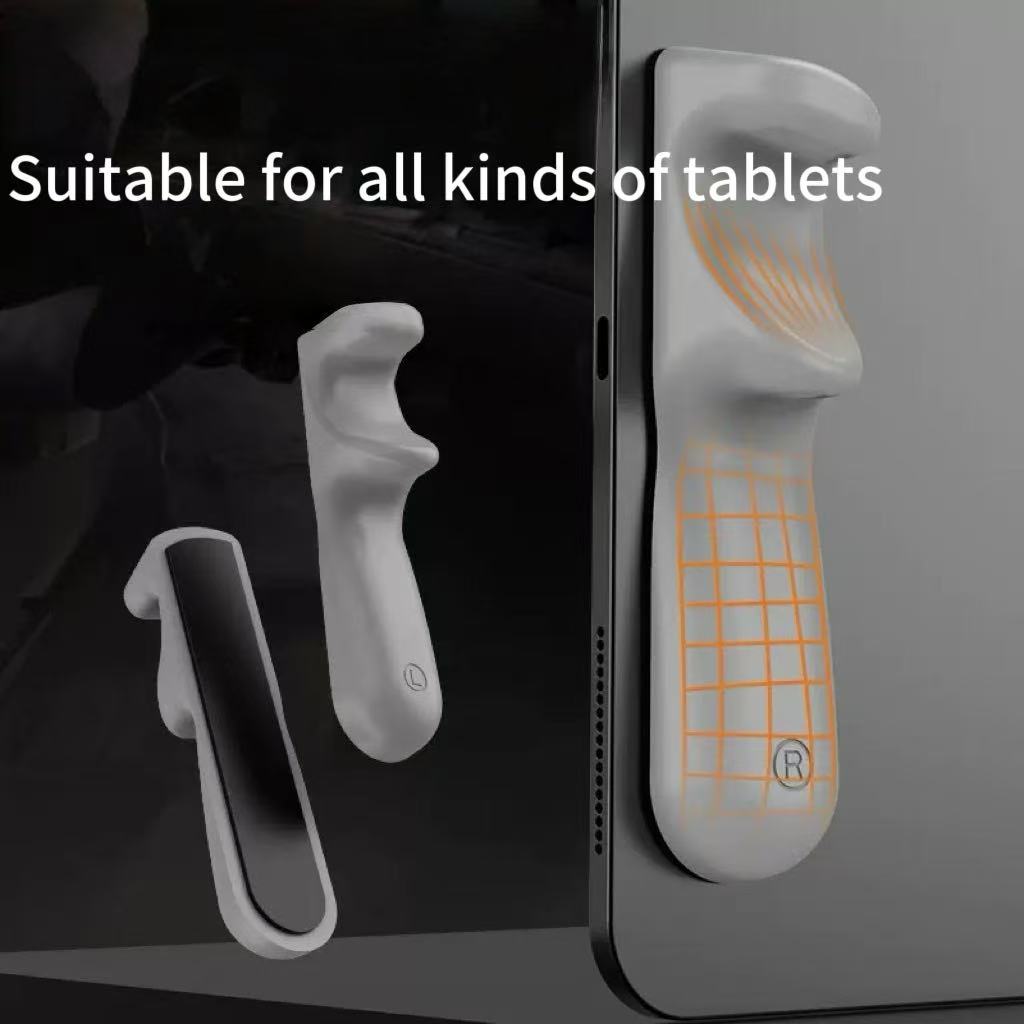 ポータブルタブレットスタンド 鶏を食べるゲーム用 iPad  - Tablet Accessories For Gaming のレビューと価格