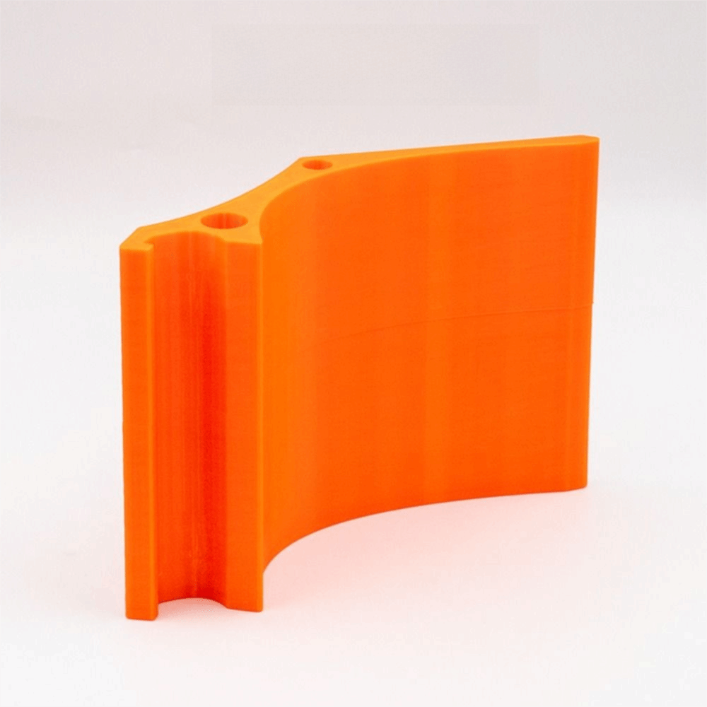 新型吊り下げ式ノートパソコンスタンド ポータブル人間工学に基 - Tablet Accessories 3D Print のレビューと価格