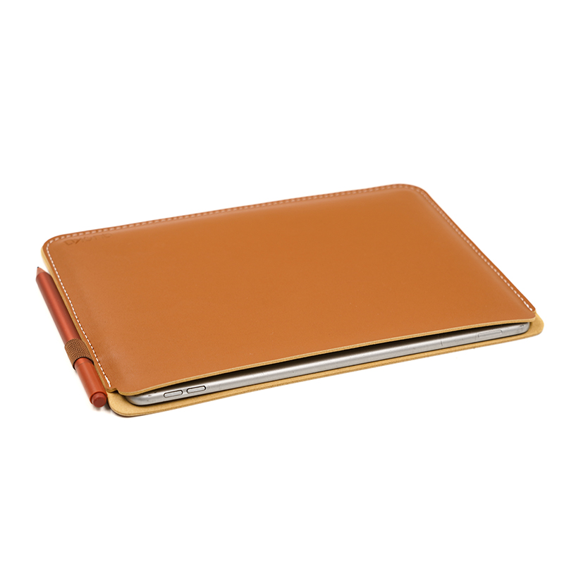 スリムタブレットケース保護カバー 8.3/11/12.9イン - Tablet Accessories Bag のレビューと価格