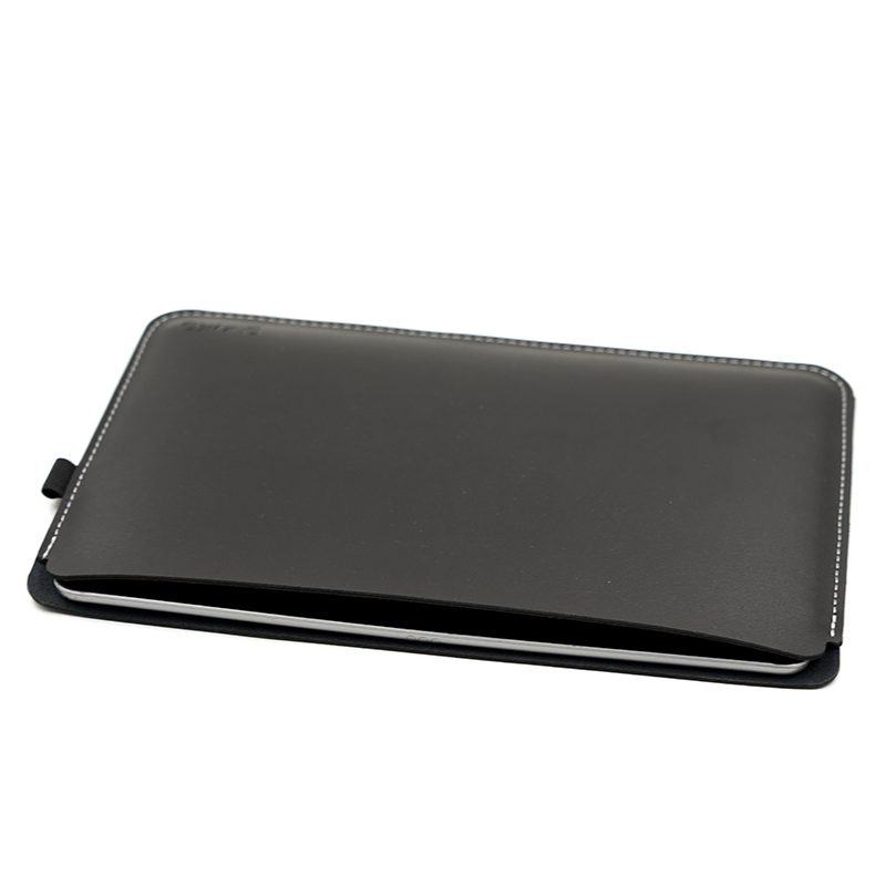 スリムタブレットケース保護カバー 8.3/11/12.9イン - Tablet Accessories Bag のレビューと価格
