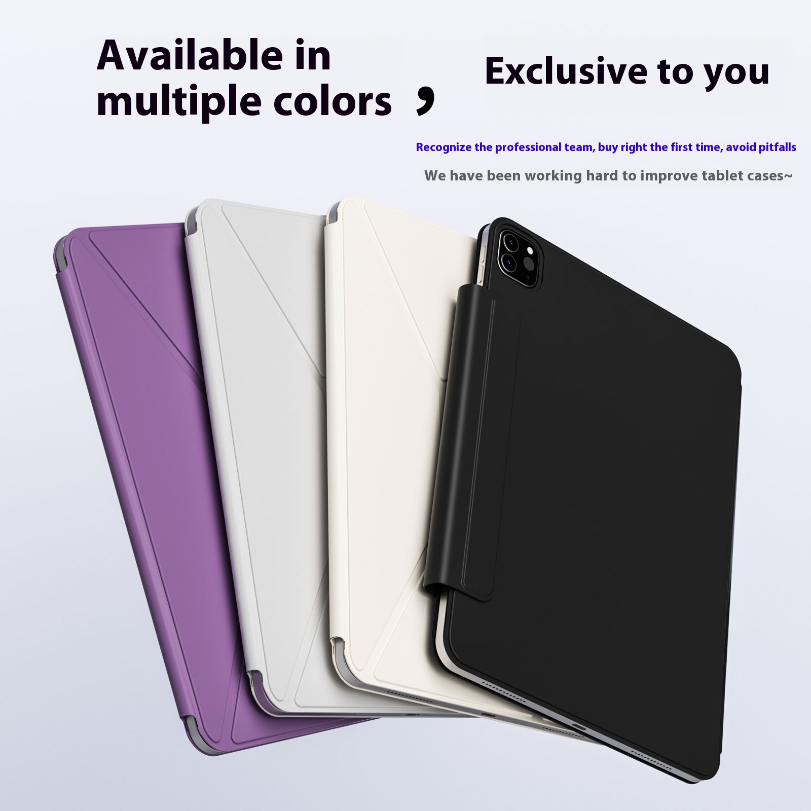 iPad A16 2025 Air 7 13 M3用スマート - Best Tablet Accessories のレビューと価格