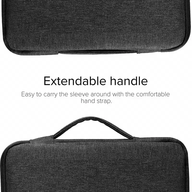 Xiaomi Poco Pad M1 12.1、X1 11. - Poco Tablet Accessories のレビューと価格