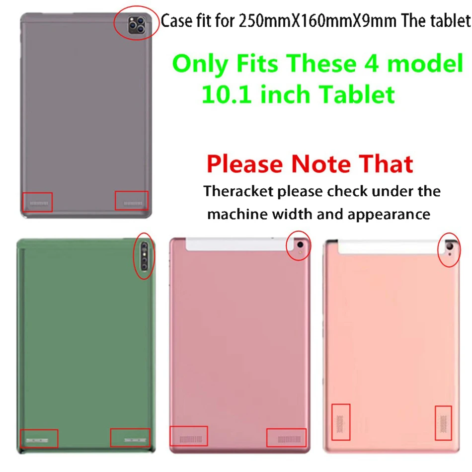 耐衝撃性シリコンスタンドカバー,ユニバーサルタブレットケース - Onn Tablet Accessories のレビューと価格