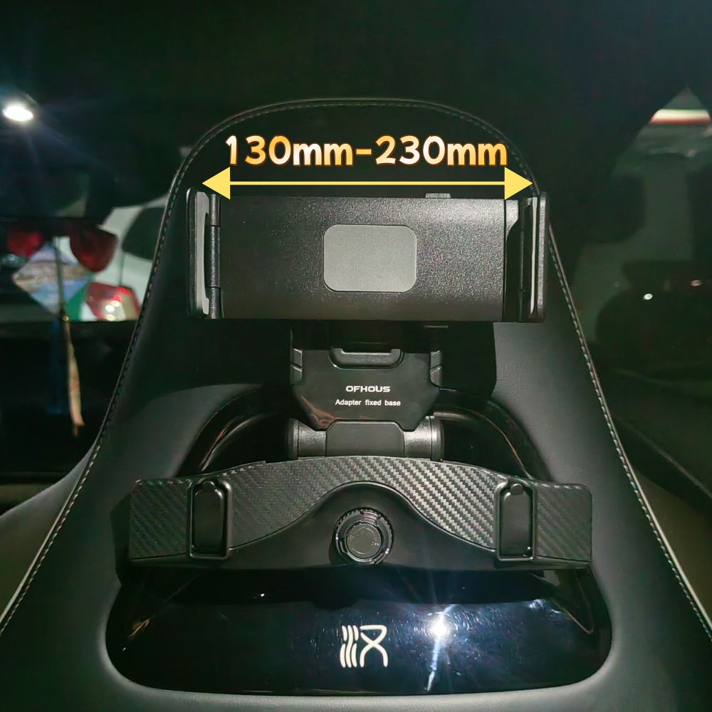 BYD Seal U、Seagull、Atto 3、Seal - Car Accessories Tablet Holder のレビューと価格