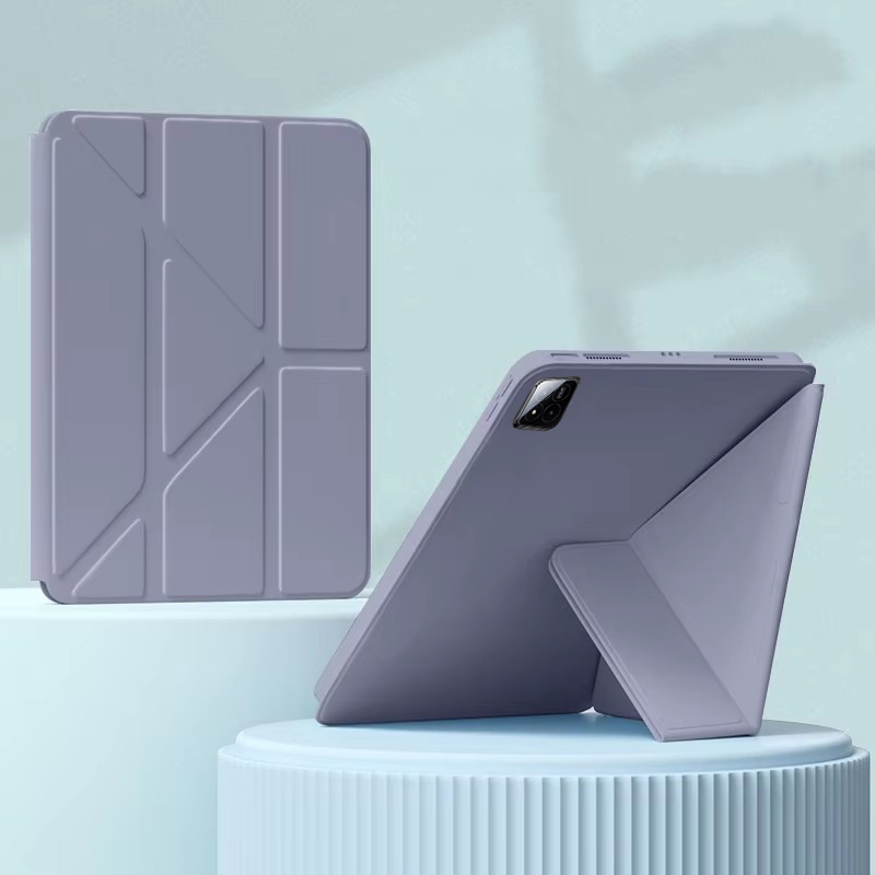 Xiaomi Pad 8ケース 11.2インチ スマートフォ - Poco Tablet Accessories のレビューと価格