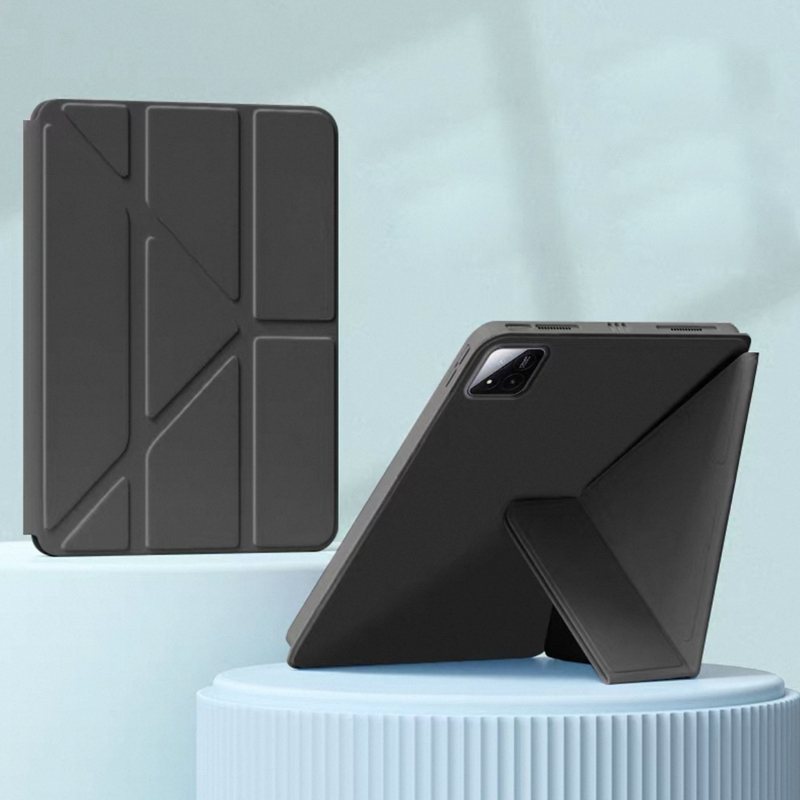Xiaomi Pad 8ケース 11.2インチ スマートフォ - Poco Tablet Accessories のレビューと価格