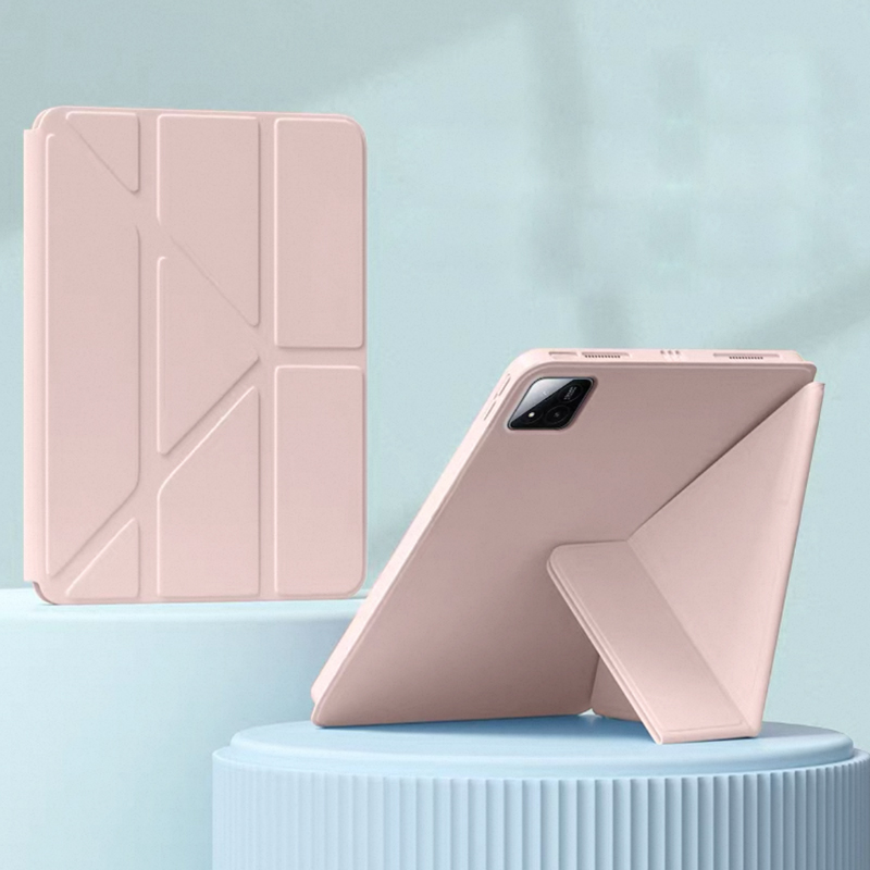 Xiaomi Pad 8ケース 11.2インチ スマートフォ - Poco Tablet Accessories のレビューと価格