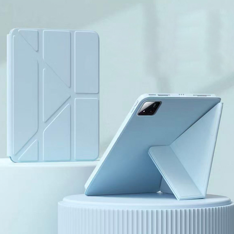 Xiaomi Pad 8ケース 11.2インチ スマートフォ - Poco Tablet Accessories のレビューと価格