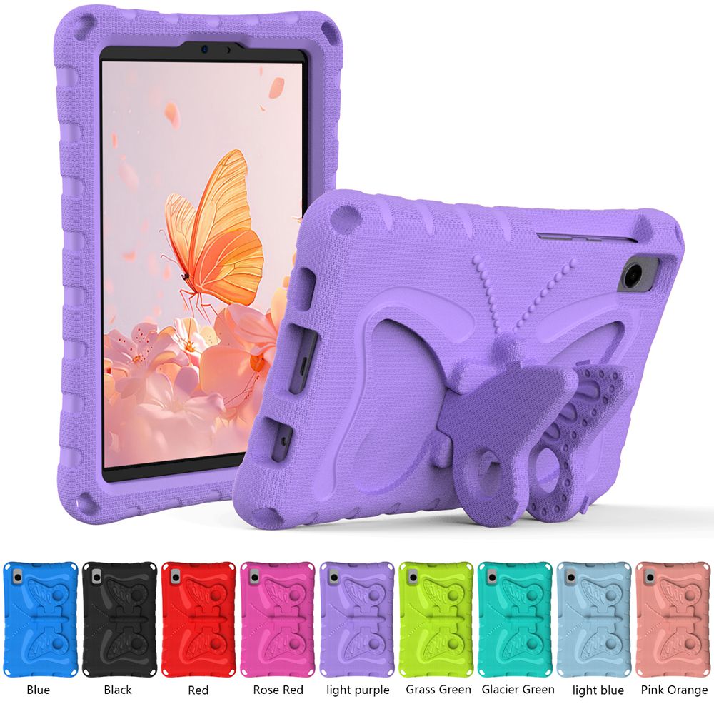 サムスンギャラクシータブ A9 8.7 インチケース SM- - Cheap Tablet Accessories のレビューと価格