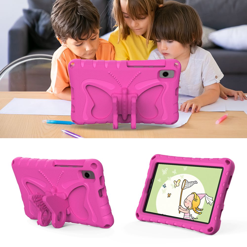 サムスンギャラクシータブ A9 8.7 インチケース SM- - Cheap Tablet Accessories のレビューと価格