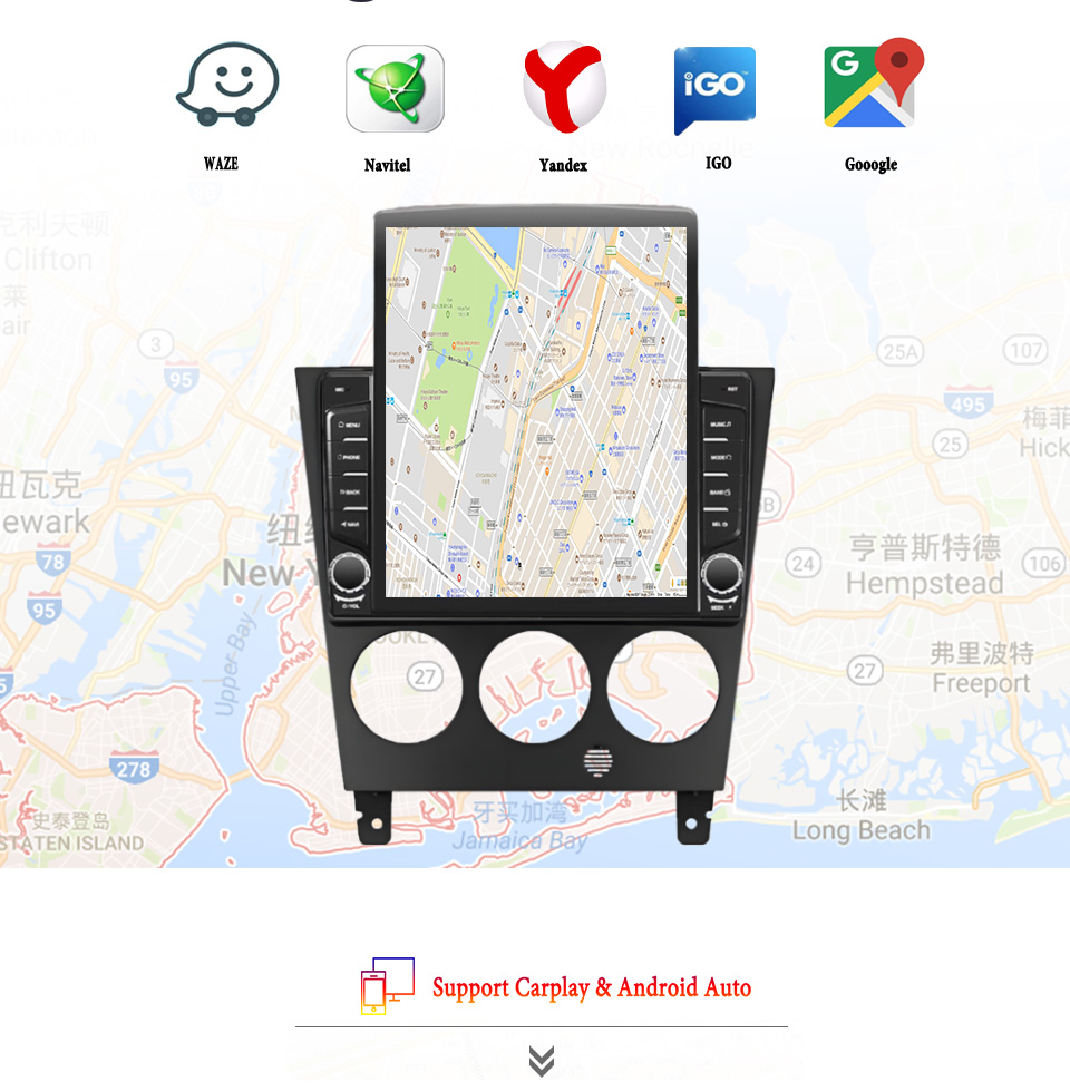 8 グラム + 128 グラムアンドロイド 14 スバルイン - Tablet Danish Mobile & Accessories Photos のレビューと価格