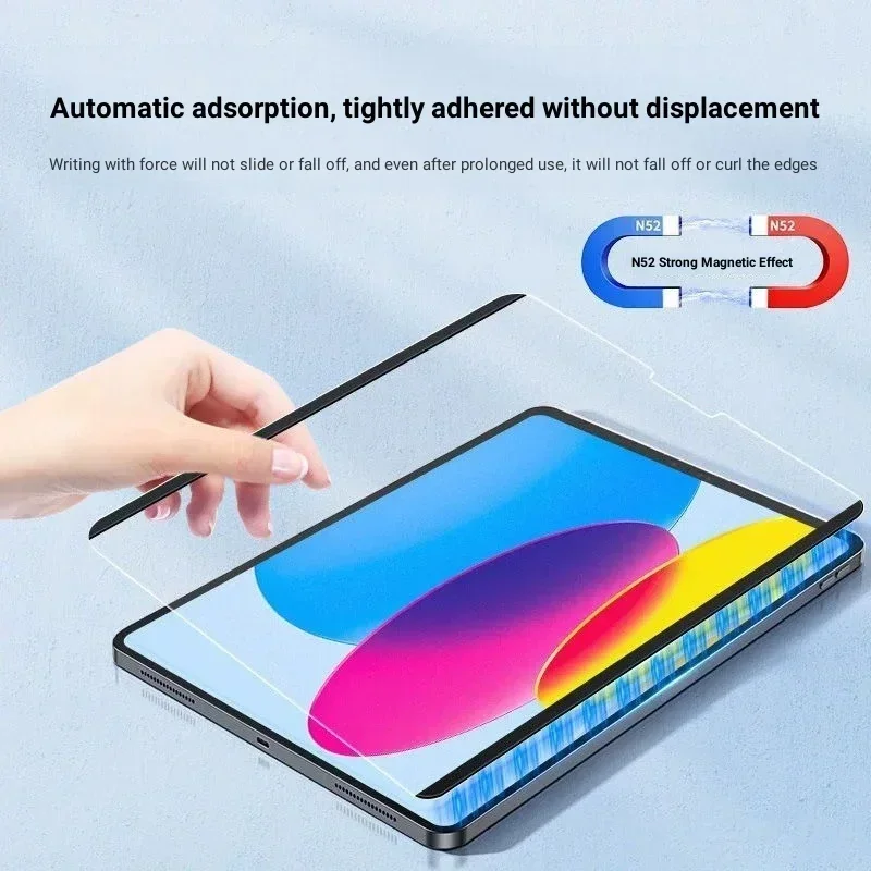 Lenovo Xiaoxin Pad Pro 12.7インチ - Cheap Tablet Accessories のレビューと価格