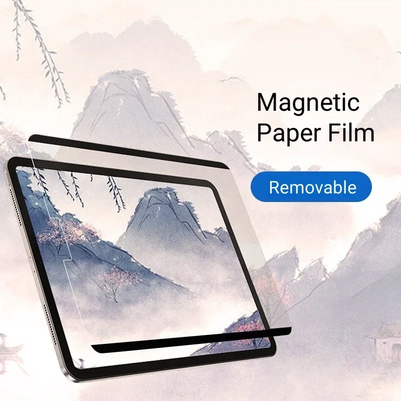 Lenovo Xiaoxin Pad Pro 12.7インチ - Cheap Tablet Accessories のレビューと価格