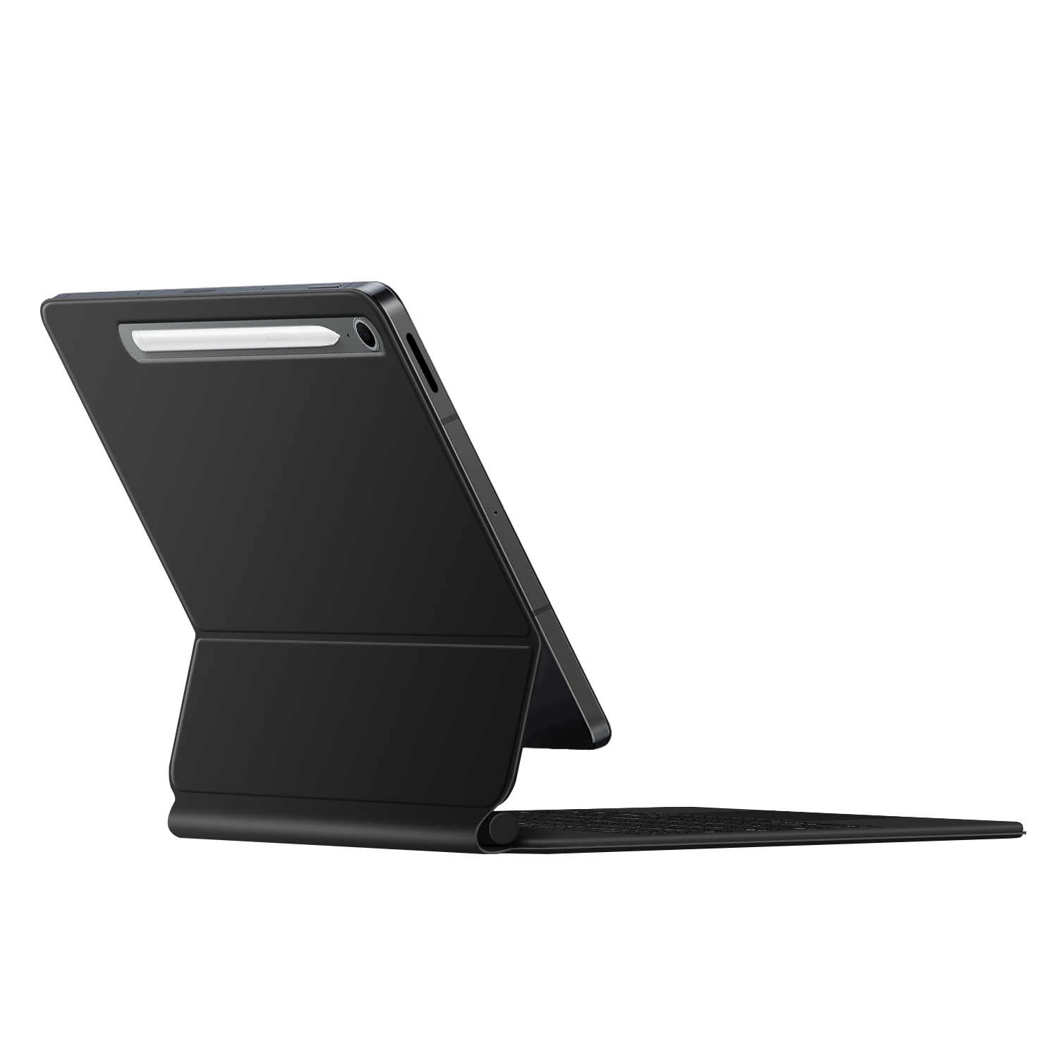 Samsung Galaxy Tab S10 FE / S9 - Tablet Accessories Samsung のレビューと価格