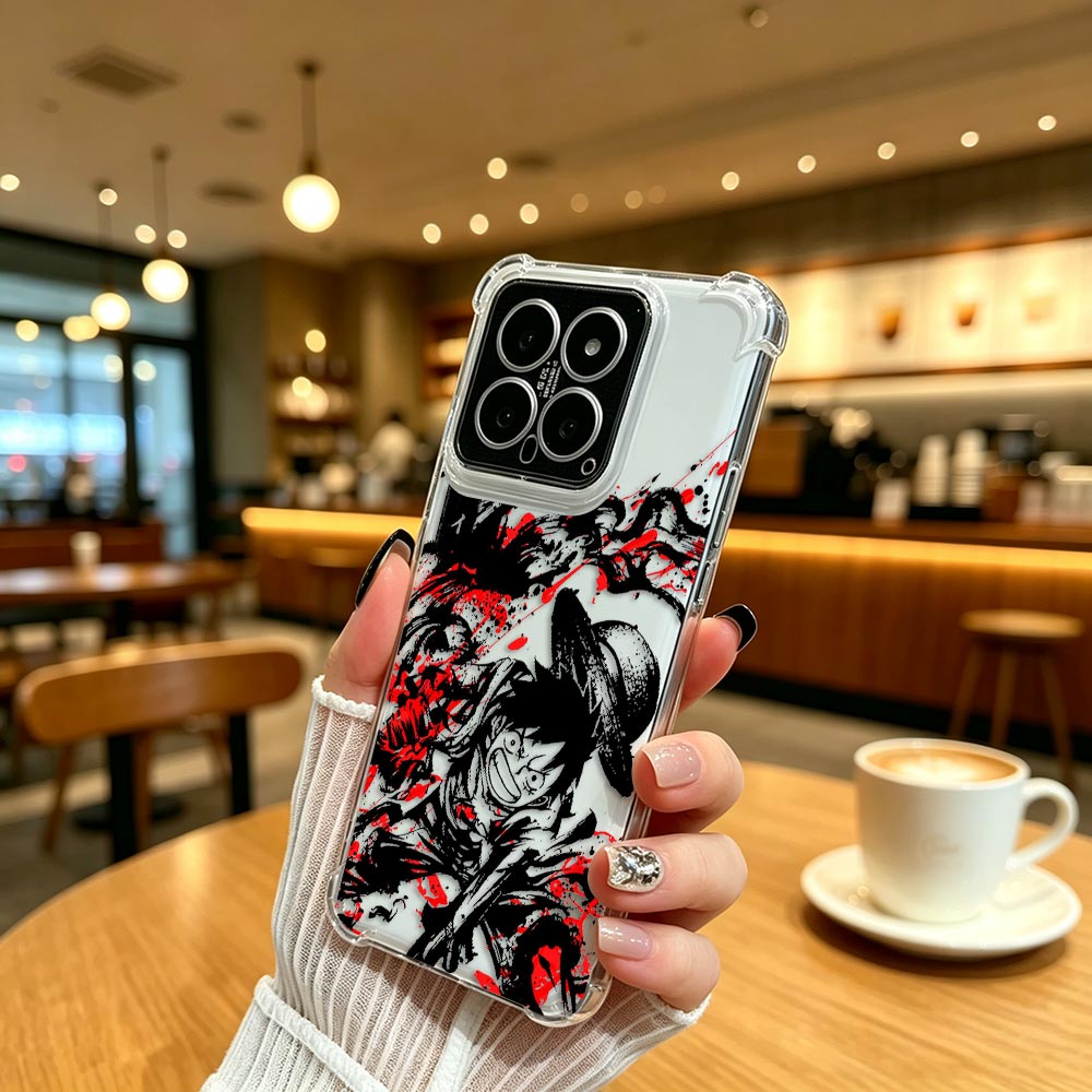 Realme 7I 9 13 15T 16 C33 C35  - Realme Note 50 のレビューと価格