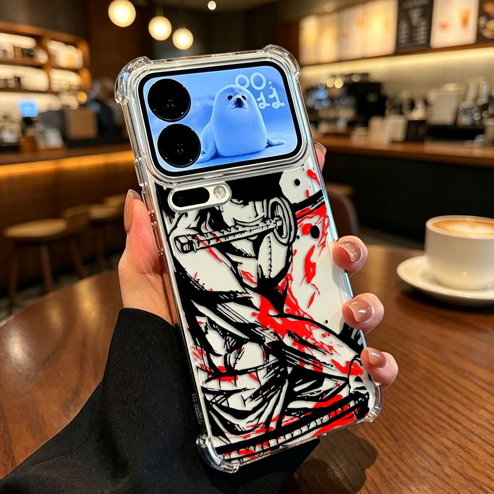 Realme 7I 9 13 15T 16 C33 C35  - Realme Note 50 のレビューと価格