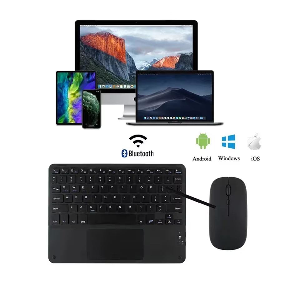 Xiaomi Redmi Pad Pro 12.1インチ 2 - Poco Tablet Accessories のレビューと価格