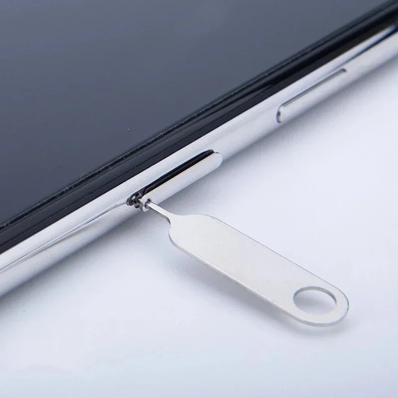 5 個 Sim カードトレイイジェクターイジェクトピンキー除 - Tablet Accessories Samsung のレビューと価格