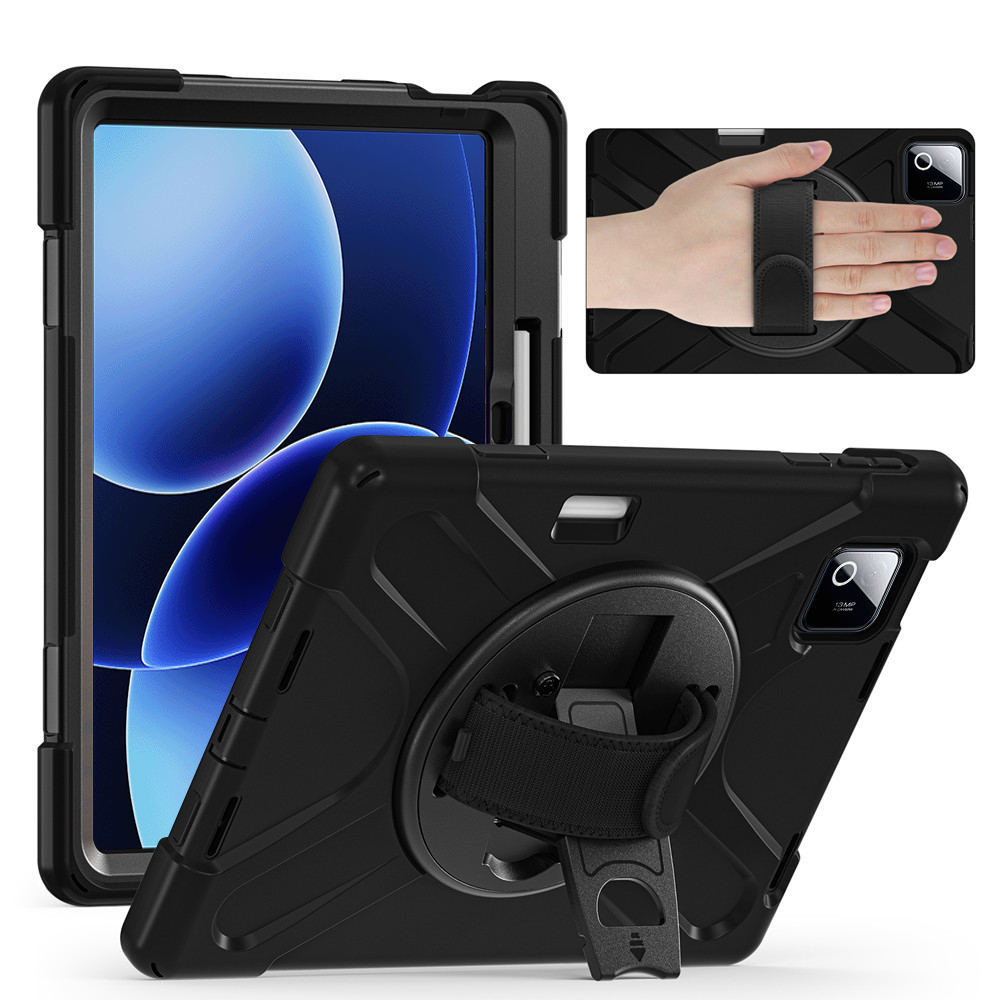 Xiaomi Redmi Pad Pro 12.1 SE 8 - Poco Tablet Accessories のレビューと価格