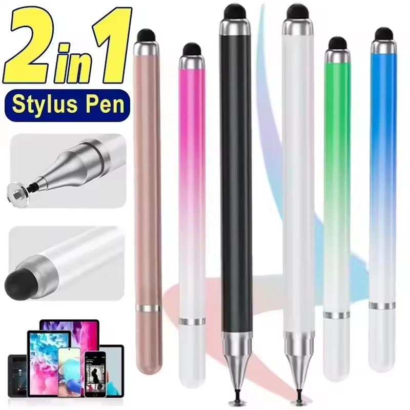 タブレット、モバイル、Android、IOSフォン、iPad - Tablet Pc Accessories のレビューと価格