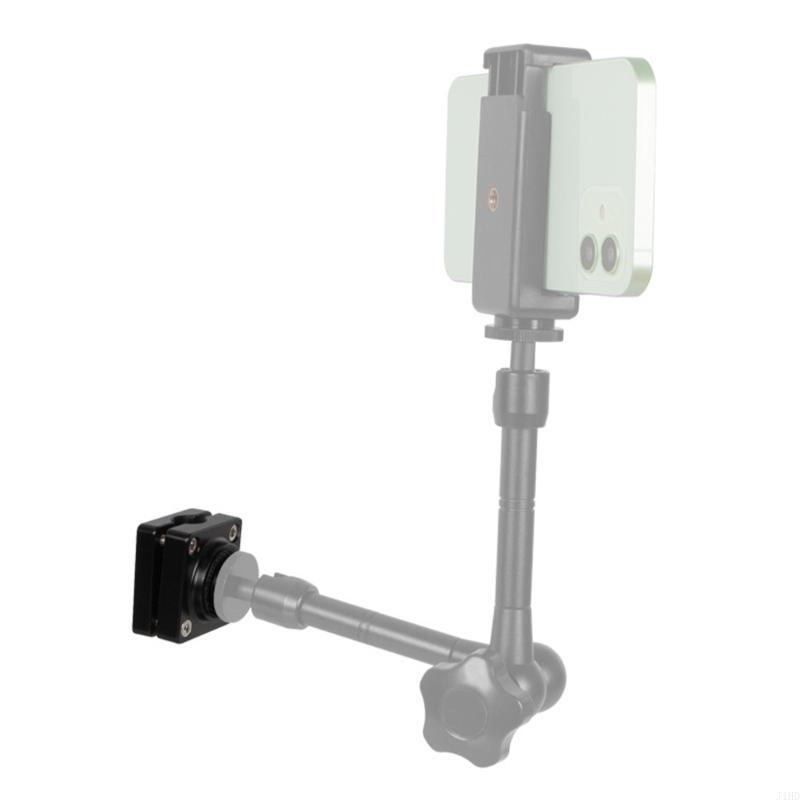 J1HD カーホルダーマウント車後部座席ヘッドレストタブレッ - Tablet Car Mount のレビューと価格