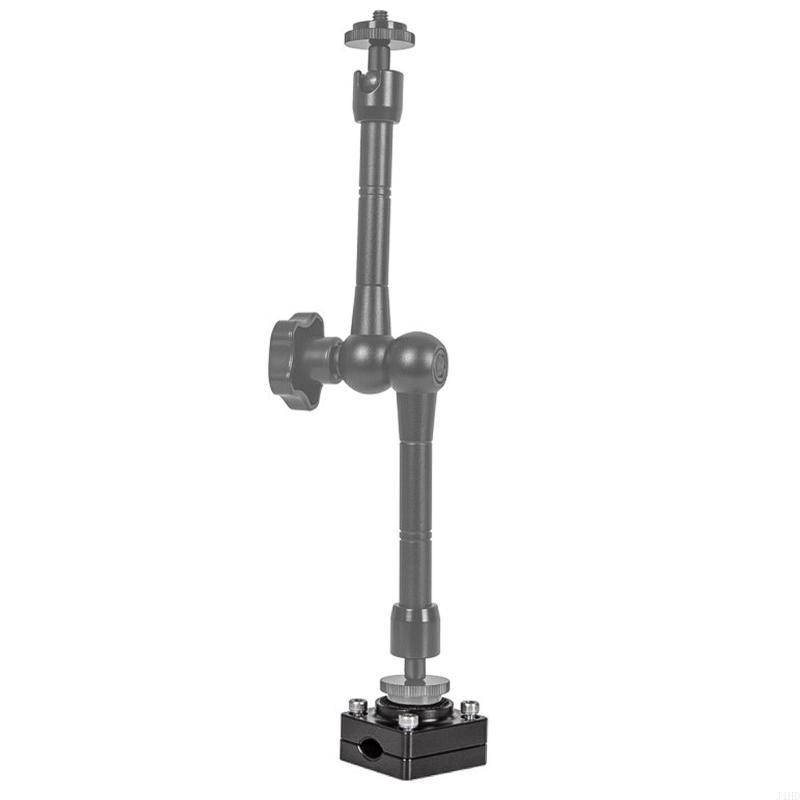 J1HD カーホルダーマウント車後部座席ヘッドレストタブレッ - Tablet Car Mount のレビューと価格
